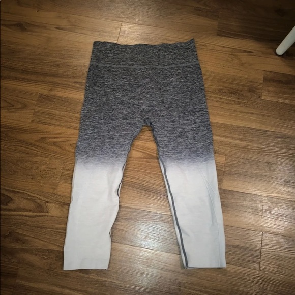 Fashion Nova Pants - Leggings Fashion Nova Pants - Leggings